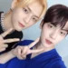 Why do all K-pop idols look the same